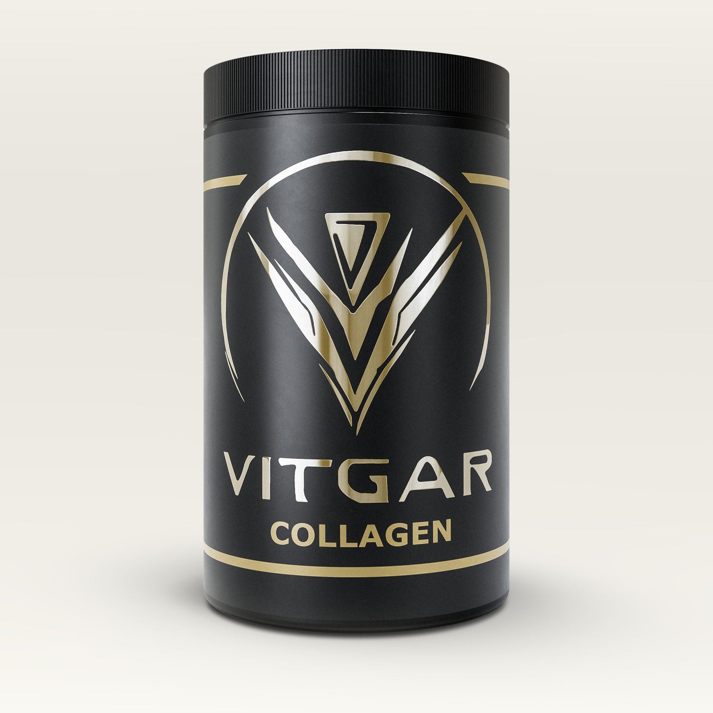Collagen